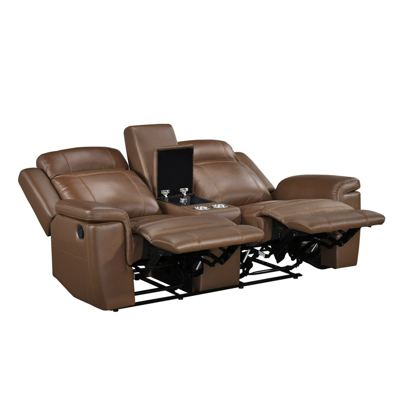 nest-2pc-set-sofa-love-1