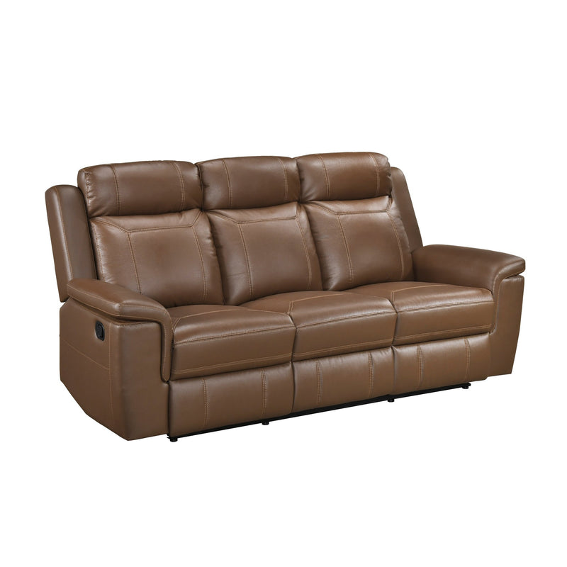nest-2pc-set-sofa-love-10
