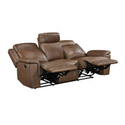 nest-2pc-set-sofa-love-11