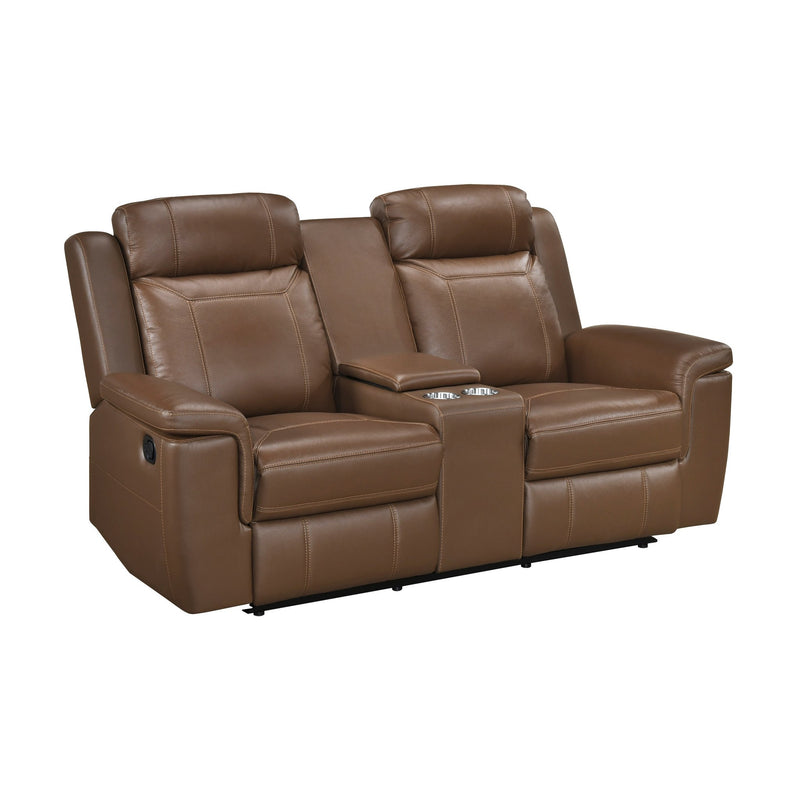 nest-2pc-set-sofa-love-12