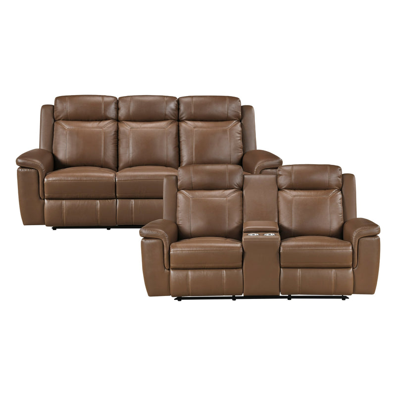nest-2pc-set-sofa-love-3