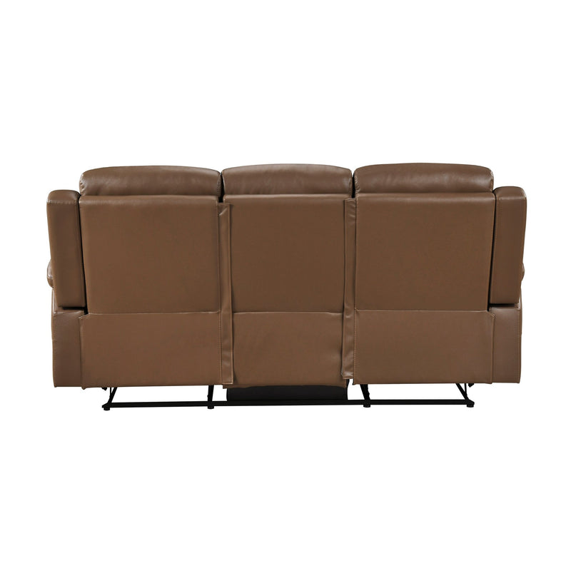 nest-2pc-set-sofa-love-4