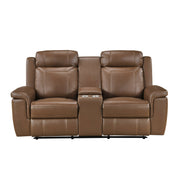 nest-2pc-set-sofa-love-7