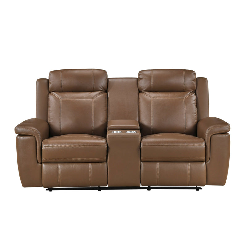 nest-2pc-set-sofa-love-7