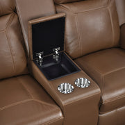 nest-2pc-set-sofa-love-8