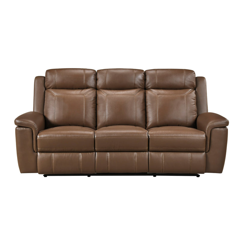 nest-2pc-set-sofa-love-9