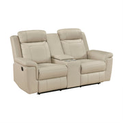 nest-2pc-set-sofa-love-9