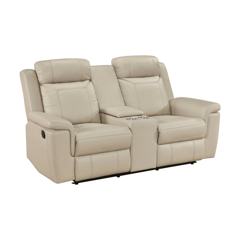 nest-2pc-set-sofa-love-9