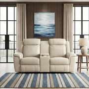 nest-beige-double-reclining-love-seat-with-center-console-and-receptacles-13