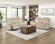 nest-beige-double-reclining-love-seat-with-center-console-and-receptacles-2