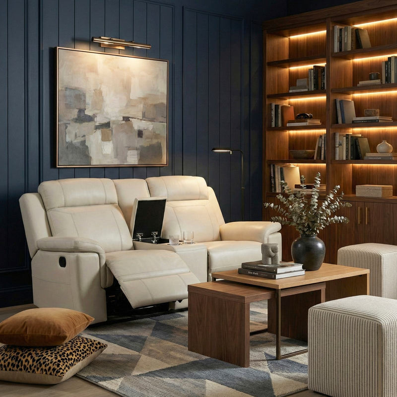 nest-beige-double-reclining-love-seat-with-center-console-and-receptacles-5