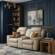 nest-beige-double-reclining-love-seat-with-center-console-and-receptacles-6