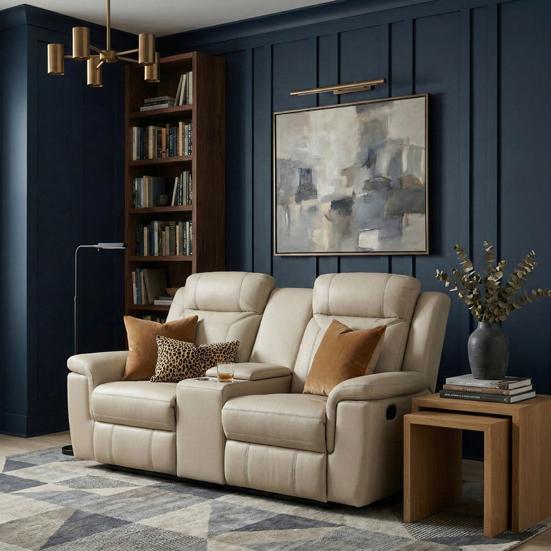 nest-beige-double-reclining-love-seat-with-center-console-and-receptacles-6