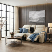 nest-beige-double-reclining-love-seat-with-center-console-and-receptacles-7