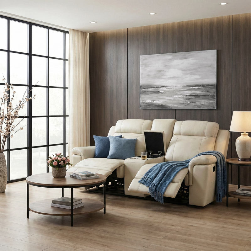 nest-beige-double-reclining-love-seat-with-center-console-and-receptacles-7