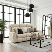 nest-beige-double-reclining-sofa-1