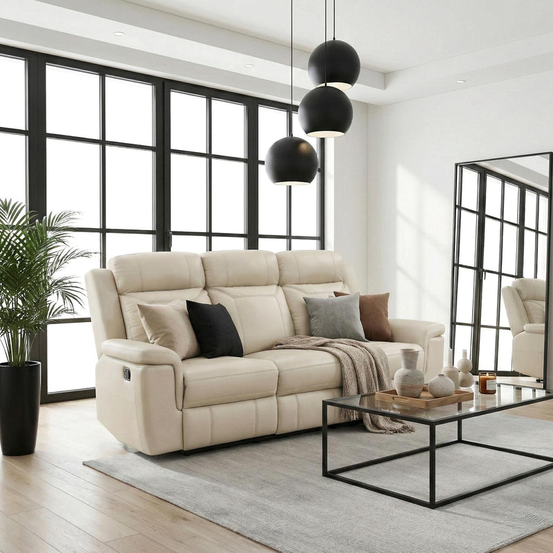 nest-beige-double-reclining-sofa-1