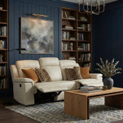 nest-beige-double-reclining-sofa-13
