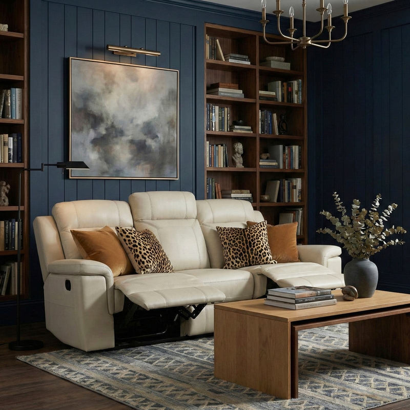 nest-beige-double-reclining-sofa-13
