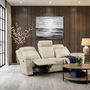 nest-beige-double-reclining-sofa-14