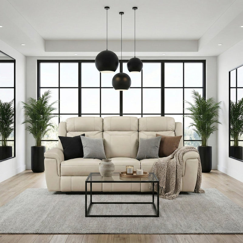 nest-beige-double-reclining-sofa-2