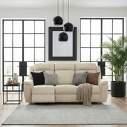 nest-beige-double-reclining-sofa-9