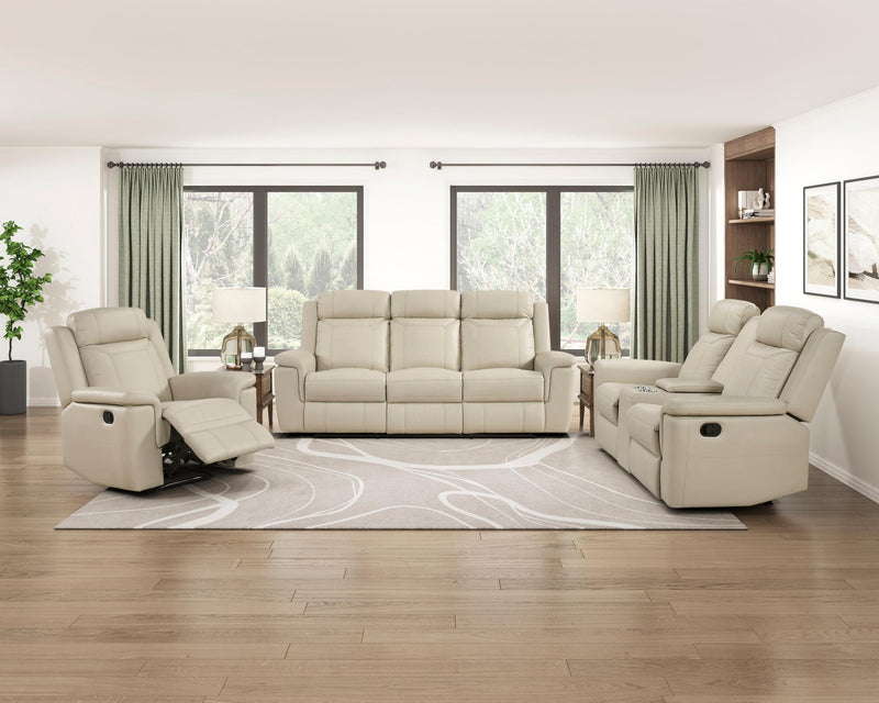 nest-beige-reclining-chair-1