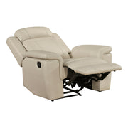 nest-beige-reclining-chair-10