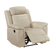 nest-beige-reclining-chair-11