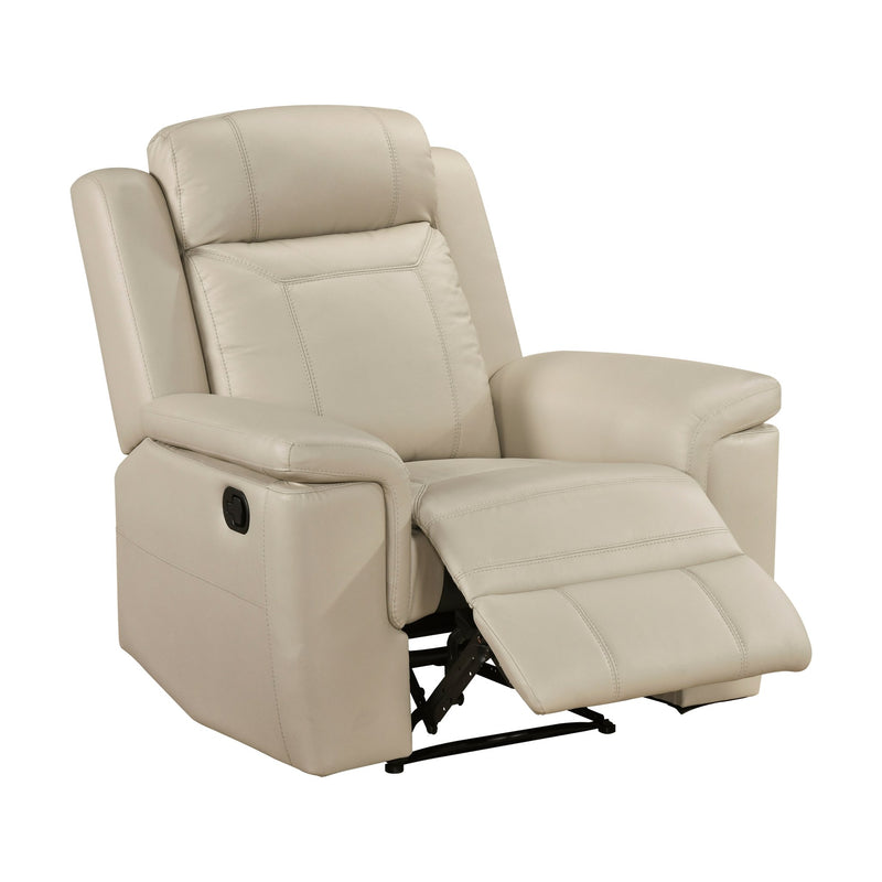 nest-beige-reclining-chair-11