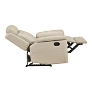 nest-beige-reclining-chair-12