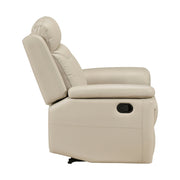 nest-beige-reclining-chair-13
