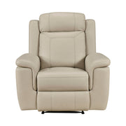 nest-beige-reclining-chair-14