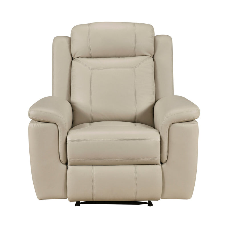 nest-beige-reclining-chair-14