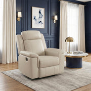 nest-beige-reclining-chair-15