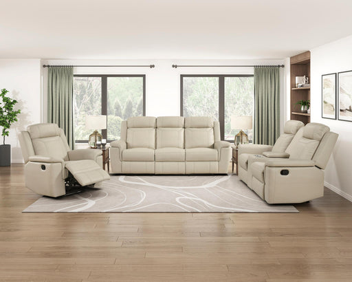 nest-beige-reclining-chair-1