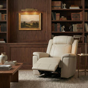 nest-beige-reclining-chair-3