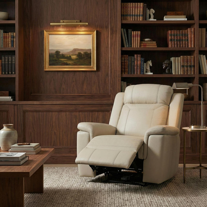 nest-beige-reclining-chair-3