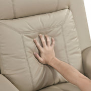 nest-beige-reclining-chair-4