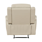 nest-beige-reclining-chair-5