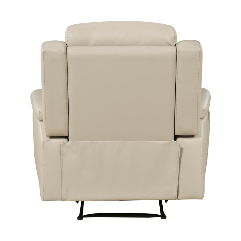 nest-beige-reclining-chair-5
