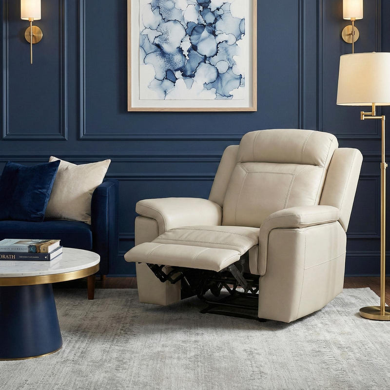 nest-beige-reclining-chair-6