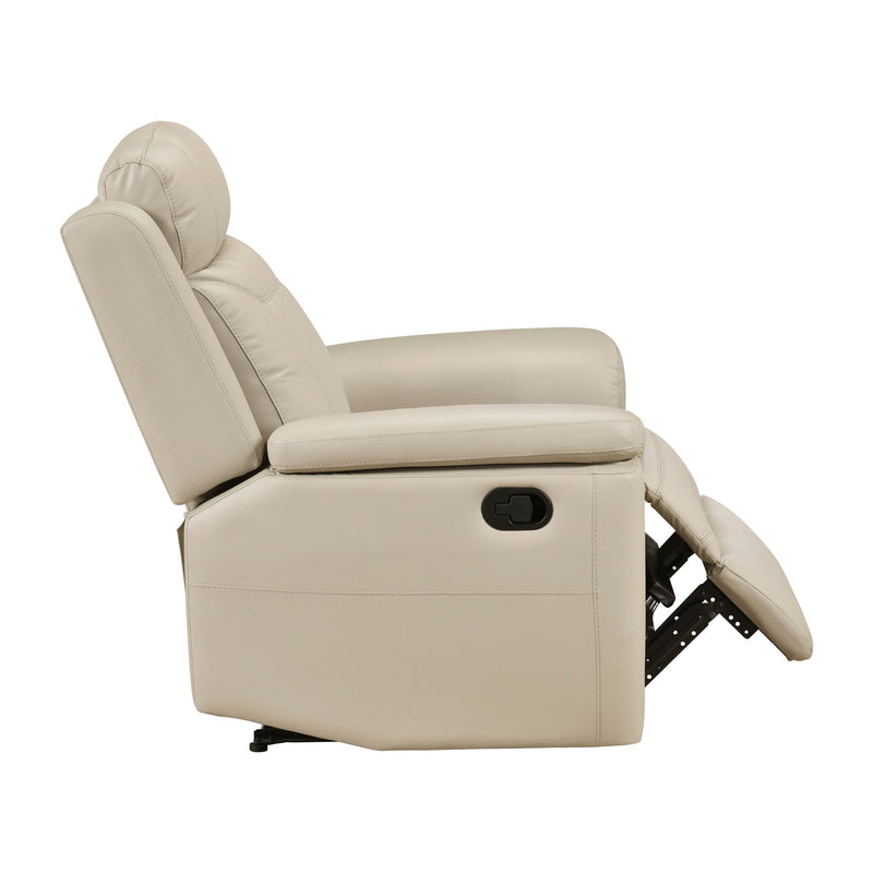nest-beige-reclining-chair-7