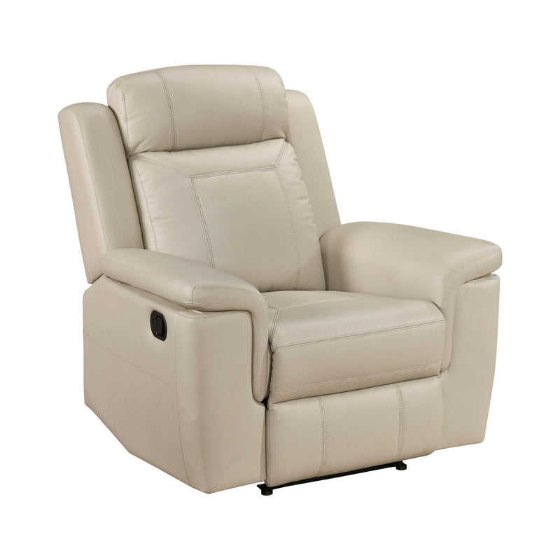 nest-beige-reclining-chair-9