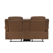nest-camel-double-reclining-love-seat-with-center-console-and-receptacles-13