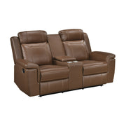 nest-camel-double-reclining-love-seat-with-center-console-and-receptacles-14