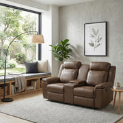 nest-camel-double-reclining-love-seat-with-center-console-and-receptacles-15