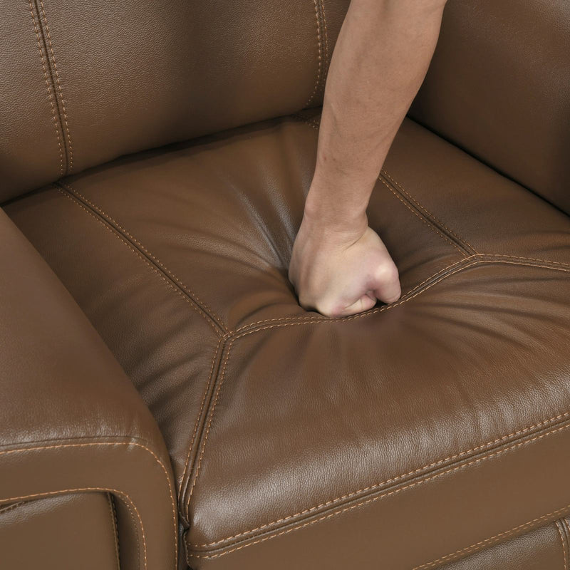 nest-camel-double-reclining-love-seat-with-center-console-and-receptacles-2
