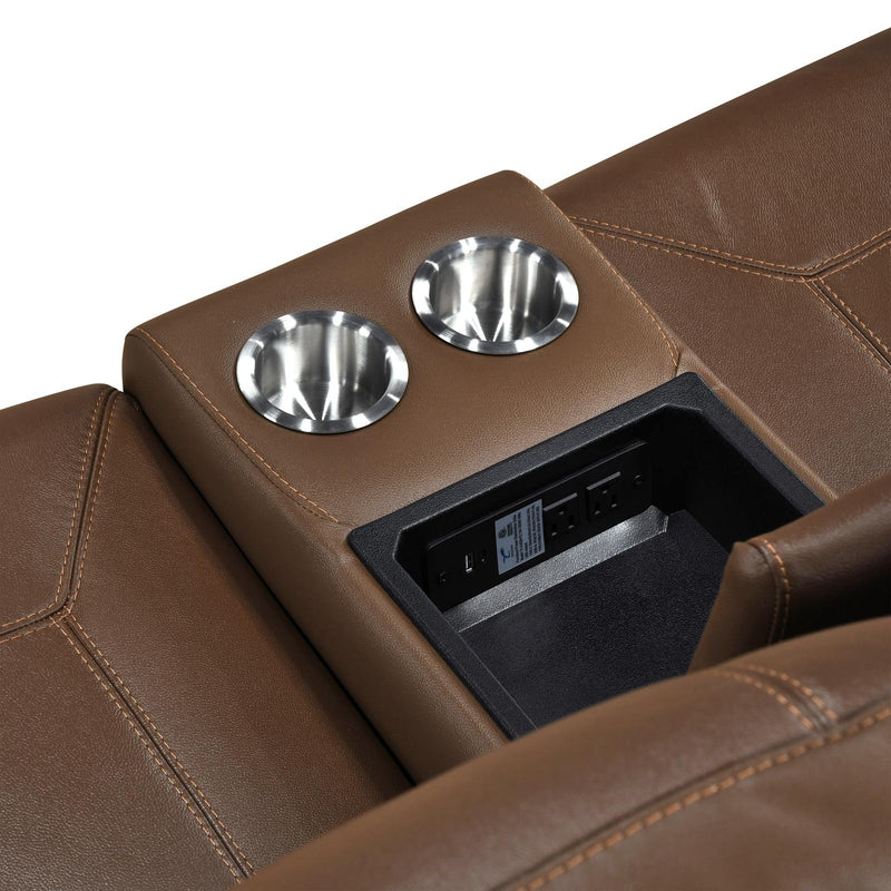 nest-camel-double-reclining-love-seat-with-center-console-and-receptacles-4
