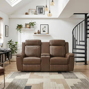 nest-camel-double-reclining-love-seat-with-center-console-and-receptacles-5
